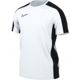 Camiseta Entrenamiento de Fútbol NIKE Academy 23 Top DR1336-100