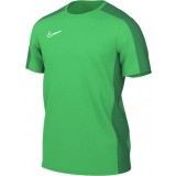 Camiseta Entrenamiento de Fútbol NIKE Academy 23 Top DR1336-329