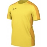 Camiseta Entrenamiento de Fútbol NIKE Academy 23 Top DR1336-719