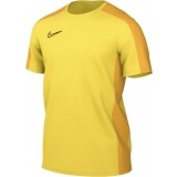 Camisola de Fútbol NIKE Academy 23 Top DR1336-719