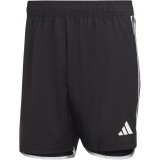 Calzona de Fútbol ADIDAS Tiro 23 Competition HT5696