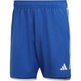 Calzona de Fútbol ADIDAS Tiro 23 Competition HT6595