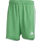 Calzona de Fútbol ADIDAS Tiro 23 Competition IC7472