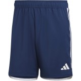 Calzona de Fútbol ADIDAS Tiro 23 Competition HT5697