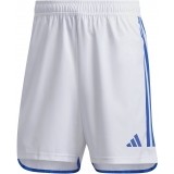 Calzona de Fútbol ADIDAS Tiro 23 Competition IB4350