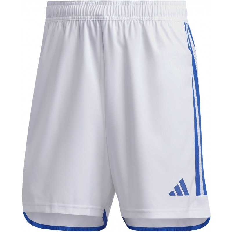 Calzona adidas Tiro 23 Competition