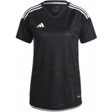 Camisola Mulher de Fútbol ADIDAS Tiro 23 Competition Match HT5690