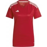 Camisola Mulher de Fútbol ADIDAS Tiro 23 Competition Match HM2745