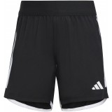 Calo de Fútbol ADIDAS Tiro 23 Competition Match Women HT6600