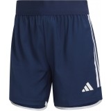 Calzona de Fútbol ADIDAS Tiro 23 Competition Match Women HT6596