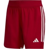 Calo de Fútbol ADIDAS Tiro 23 Competition Match Women HM2744