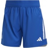 Calo de Fútbol ADIDAS Tiro 23 Competition Match Women HT6597