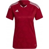 Camisola Mulher de Fútbol ADIDAS Condivo 22 Match HA3543