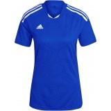 Camisola Mulher de Fútbol ADIDAS Condivo 22 Match GS0177