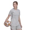 Camiseta Mujer adidas Condivo 22 Match