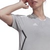 Camiseta Mujer adidas Condivo 22 Match