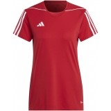 Camisola Mulher de Fútbol ADIDAS Tiro 23 League HT6549