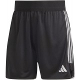 Calo de Fútbol ADIDAS Tiro 23 League HT6548