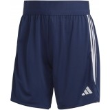 Calzona de Fútbol ADIDAS Tiro 23 League HR9748