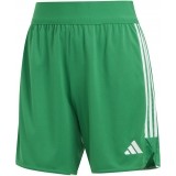 Calzona de Fútbol ADIDAS Tiro 23 League IB8125