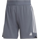 Calzona de Fútbol ADIDAS Tiro 23 League IB8126