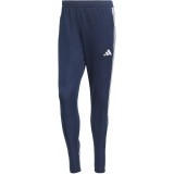 Pantaln de Fútbol ADIDAS Tiro 23 League HS3529