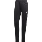 Pantaln de Fútbol ADIDAS Tiro 23 League Women HS3540