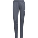 Pantaln de Fútbol ADIDAS Tiro 23 League Women IB8479