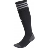 Meia de Fútbol ADIDAS Adisock 23 HT5027