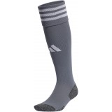 Meia de Fútbol ADIDAS Adisock 23 IB7793