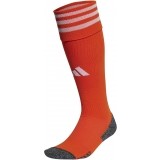 Media de Fútbol ADIDAS Adisock 23 IB7798