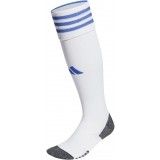 Meia de Fútbol ADIDAS Adisock 23 IB4920