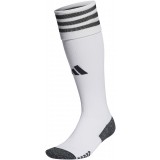 Meia de Fútbol ADIDAS Adisock 23 IB7796