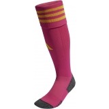Media de Fútbol ADIDAS Adisock 23 Goalkeeper HT5023