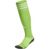Media de Fútbol ADIDAS Adisock 23 Goalkeeper HT5026