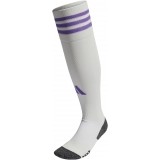 Media de Fútbol ADIDAS Adisock 23 Goalkeeper HT5025