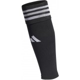 Meia de Fútbol ADIDAS Team Sleeve 23 HT6539