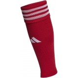 Meia de Fútbol ADIDAS Team Sleeve 23 HT6540