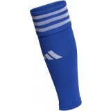 Meia de Fútbol ADIDAS Team Sleeve 23 HT6543