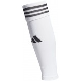 Media de Fútbol ADIDAS Team Sleeve 23 HT6541