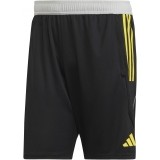 Bermuda de Fútbol ADIDAS Tiro 23 Competition Training HU1299