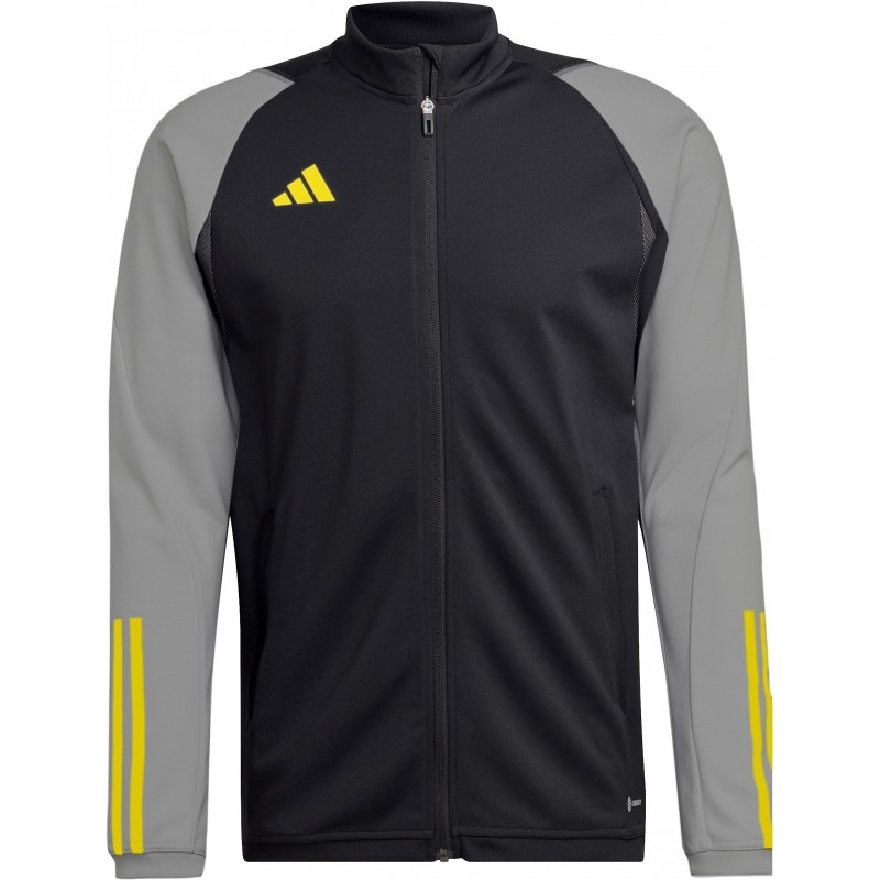 Chaqueta Chndal adidas Tiro 23 Competition Training Jacket