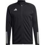 Chaqueta Chndal de Fútbol ADIDAS Tiro 23 Competition Training Jacket HK7648