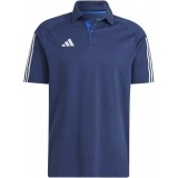 Polo de Fútbol ADIDAS Tiro 23 Competition HK8052