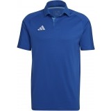 Polo de Fútbol ADIDAS Tiro 23 Competition HU1342