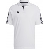 Polo de Fútbol ADIDAS Tiro 23 Competition IC4575