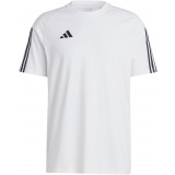 Camisola de Fútbol ADIDAS Tiro 23 Competition Cotton Tee IC4574