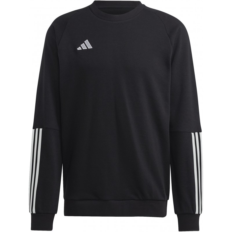sudadera adidas tnt tape