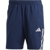 Bermuda de Fútbol ADIDAS Tiro 23 Competition Downtime HK8041