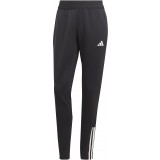 Calas de Fútbol ADIDAS Tiro 23 Competition Training Pant HI5973